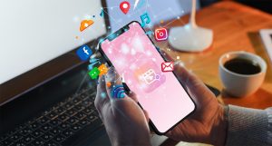 Infoproduto de Sucesso: Estratégias Testadas para Marketing Digital