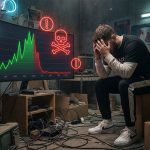 7 Coisas que Matam o Engajamento de Contas Grandes
