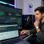 Como aumentar seus ganhos mesmo sem alcançar 1 milhão de visualizações