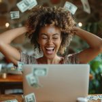 10 Maneiras de Gerar Renda Online: Desvende o Potencial da Internet