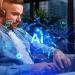 8 Ferramentas de Inteligência Artificial para te ajudar na sua renda extra