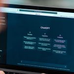 50 Prompts ChatGTP 3.5 e 4 para você começar no Marketing de Midia Social