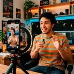 A era dos vídeos curtos: como viralizar em até 30 segundos