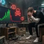 7 Coisas que Matam o Engajamento de Contas Grandes