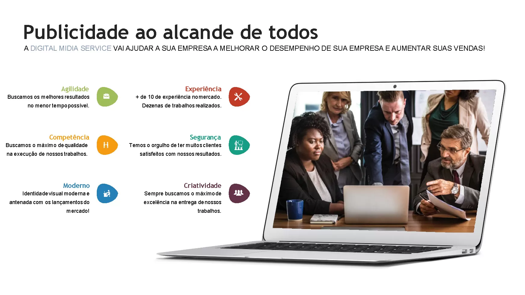 Portfólio Digital Midia Service_Página_03