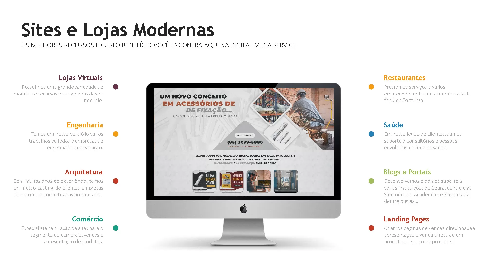 Portfólio Digital Midia Service_Página_04