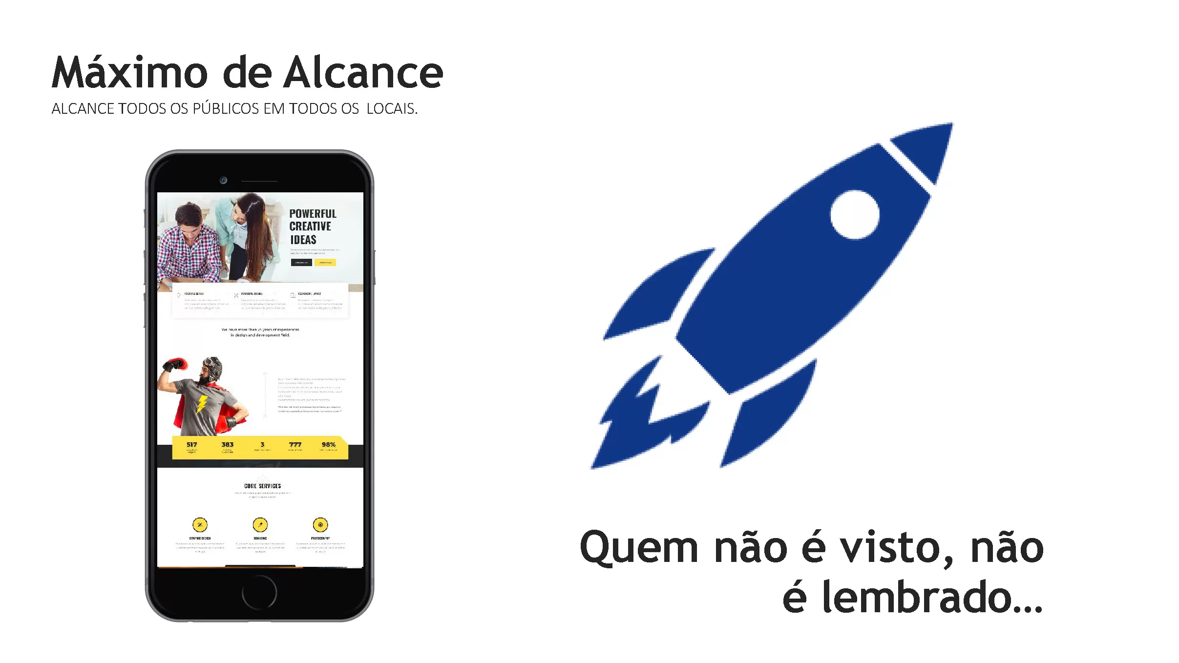 Portfólio Digital Midia Service_Página_06