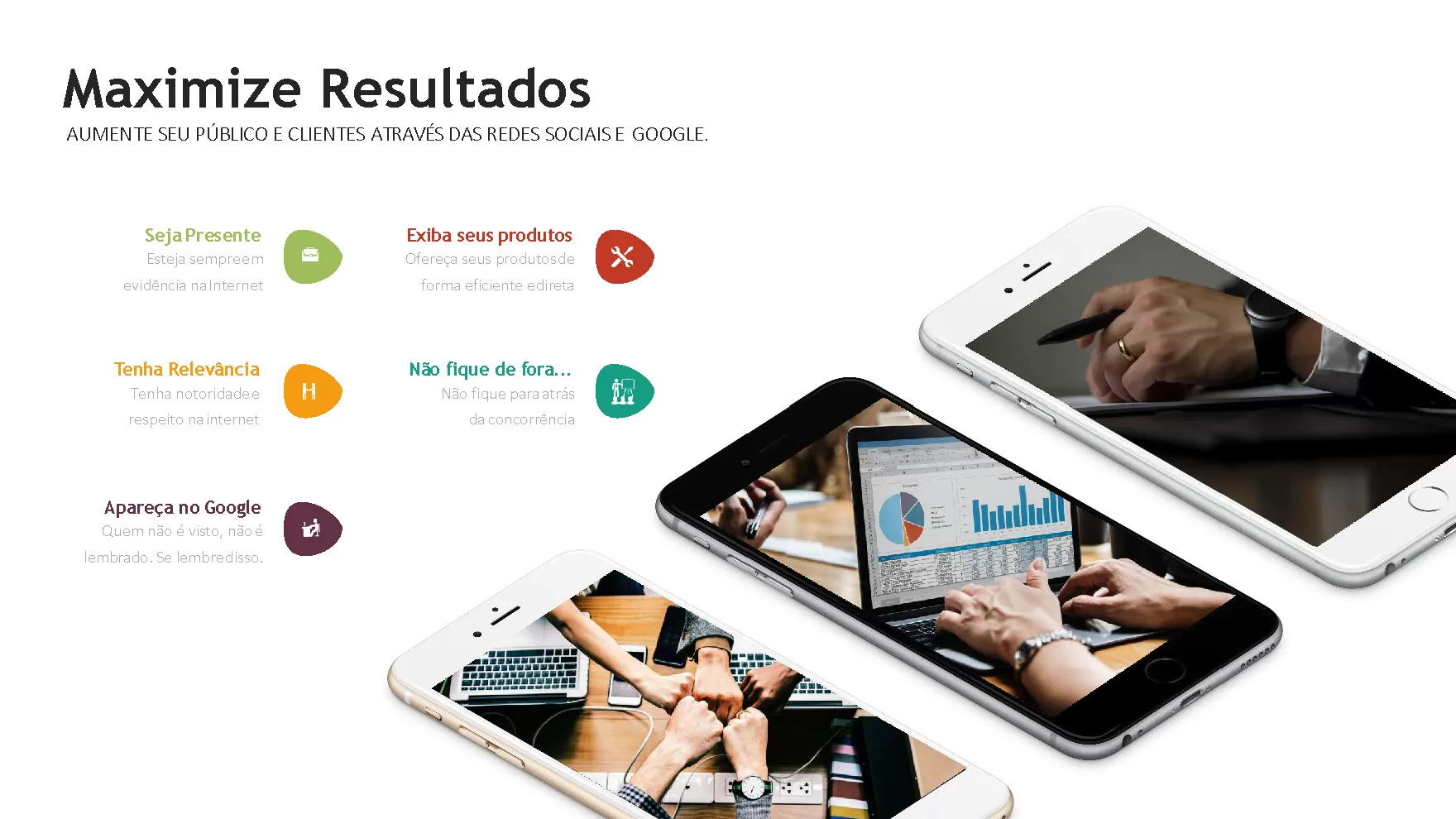 Portfólio Digital Midia Service_Página_07