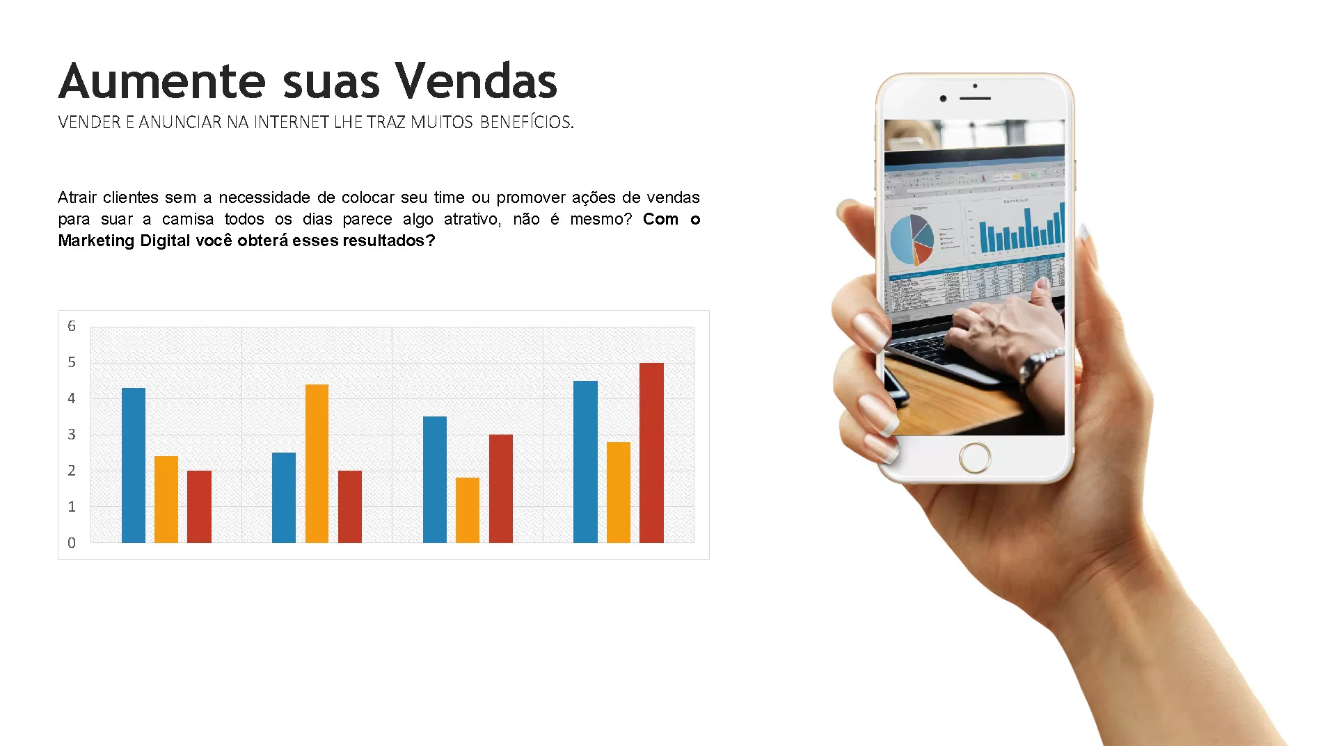 Portfólio Digital Midia Service_Página_08