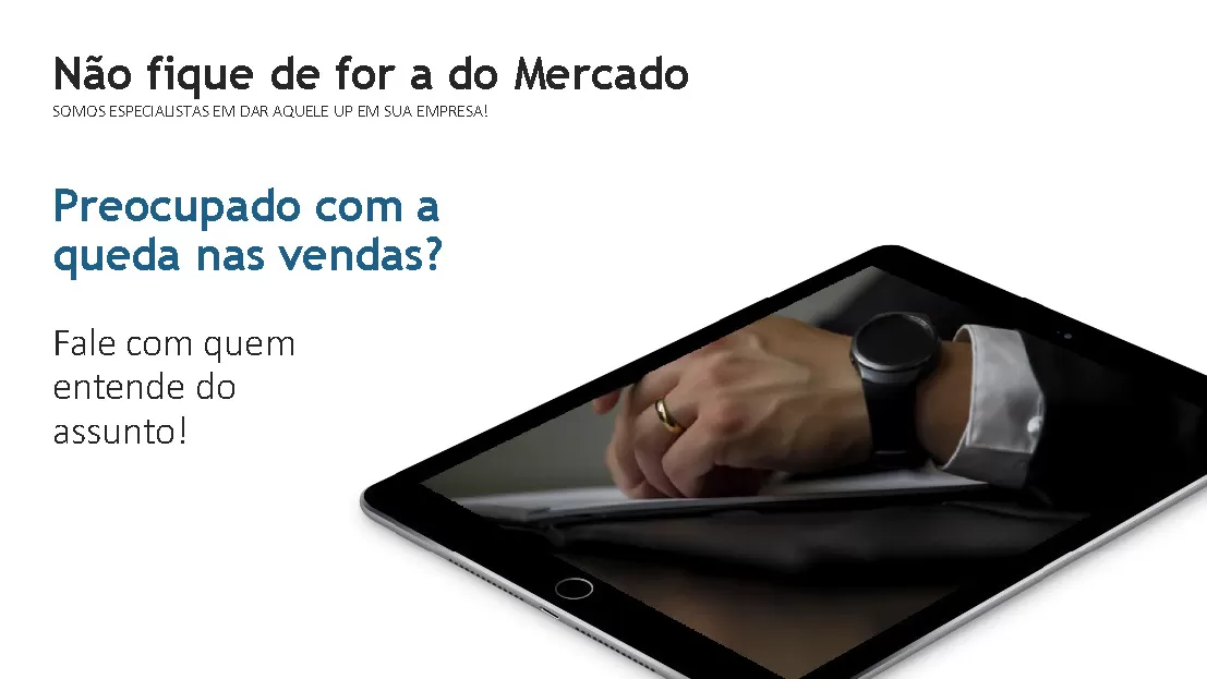 Portfólio Digital Midia Service_Página_09