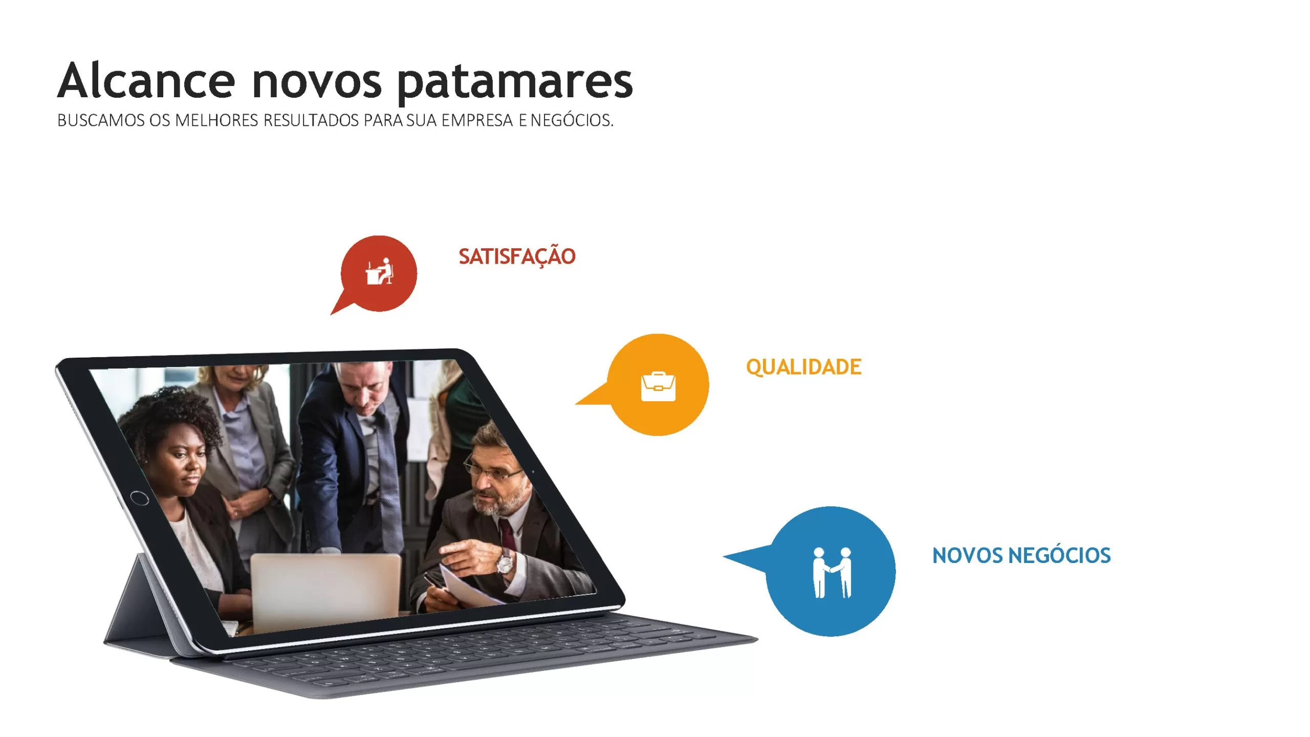 Portfólio Digital Midia Service_Página_10