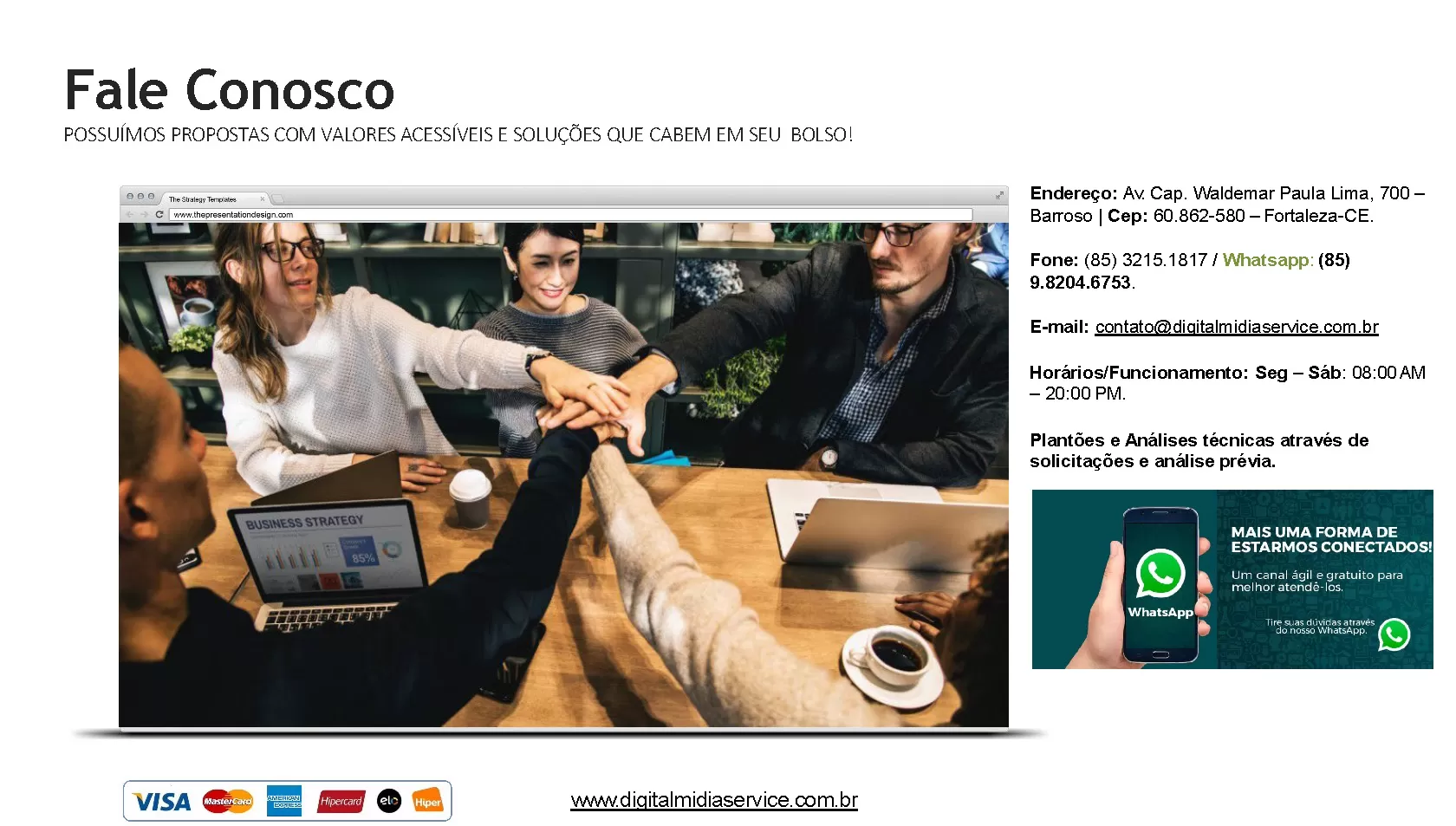 Portfólio Digital Midia Service_Página_11