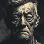 Domine o Midjourney: Criando Retratos Digitais “Dark” com Intensidade e Chiaroscuro