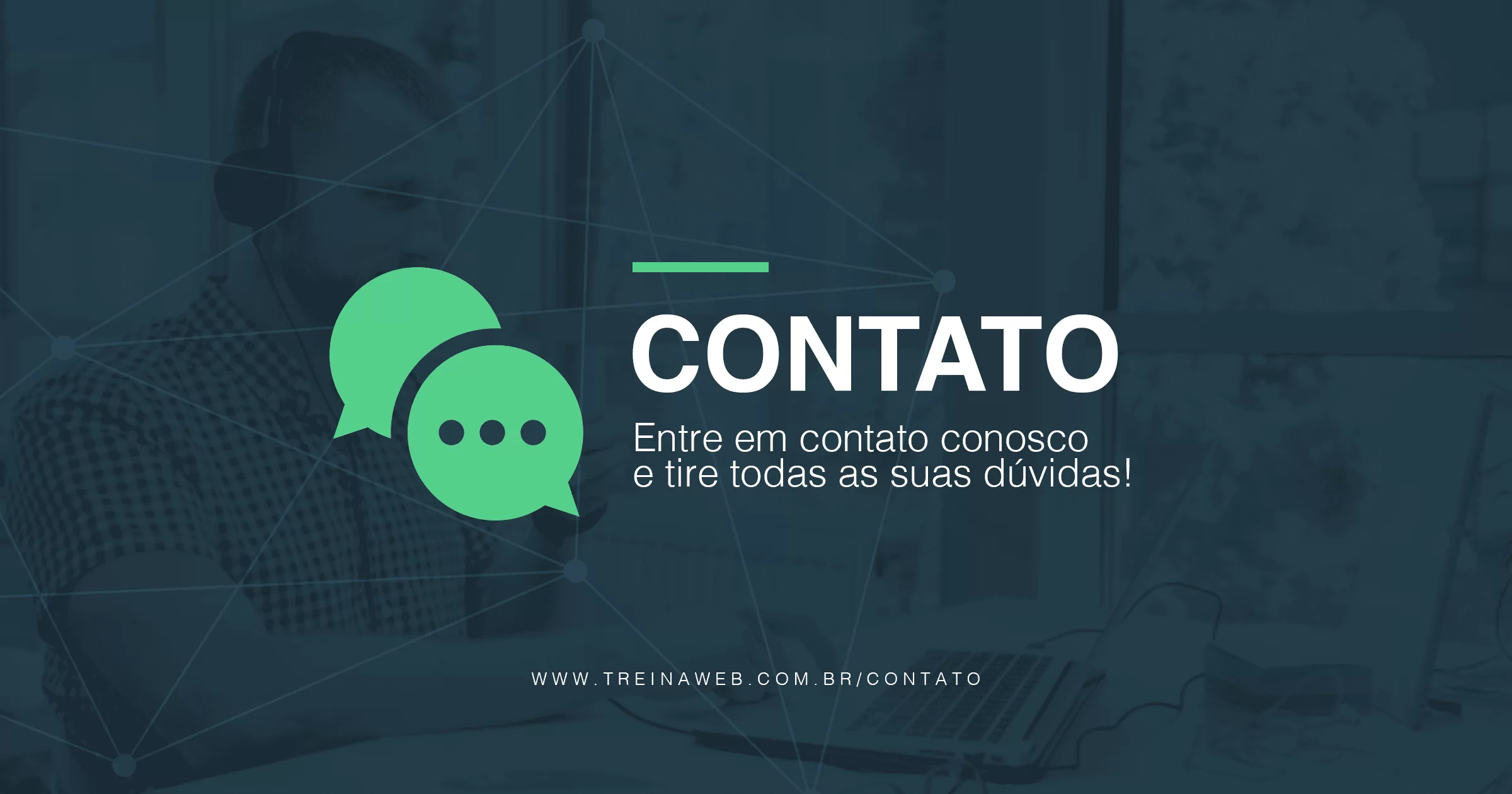 Entre em contato conosco pelo Whatsapp