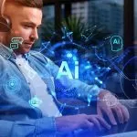 8 Ferramentas de Inteligência Artificial para te ajudar na sua renda extra