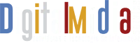 Logomarca utilizada para fundos escuros.