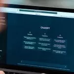 50 Prompts ChatGTP 3.5 e 4 para você começar no Marketing de Midia Social